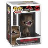 Figura POP Jurassic Park Velociraptor - imagen 2