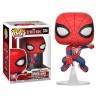 Figura POP Marvel Spiderman - imagen 2
