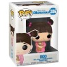 Figura POP Disney Monsters Inc. Boo - imagen 2