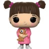 Figura POP Disney Monsters Inc. Boo - imagen 3