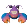 Figura POP Disney Moana Vaiana Tamatoa - imagen 1