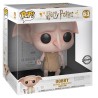 Figura POP Harry Potter Dobby Exclusive 23cm - imagen 2