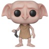 Figura POP Harry Potter Dobby Exclusive 23cm - imagen 3