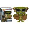 Figura POP Gremlins 2 Flashing Gremlin - imagen 1