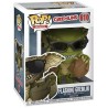 Figura POP Gremlins 2 Flashing Gremlin - imagen 2