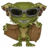 Figura POP Gremlins 2 Flashing Gremlin - imagen 3