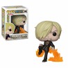 Figura POP One Piece Vinsmoke Sanji - imagen 1