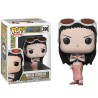 Figura POP One Piece Nico Robin - imagen 1