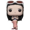 Figura POP One Piece Nico Robin - imagen 2