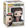 Figura POP One Piece Nico Robin - imagen 3