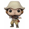 Figura POP One Piece Usopp - imagen 2