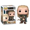 Figura POP El Señor de los Anillos Legolas - imagen 2