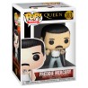 Figura POP Queen Freddie Mercury Radio Gaga - imagen 2