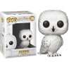 Figura POP Harry Potter Hedwig - imagen 1