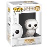 Figura POP Harry Potter Hedwig - imagen 2