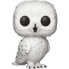 Figura POP Harry Potter Hedwig - imagen 3