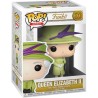 Figura POP Royal Wedding Queen Elizabeth II - imagen 3