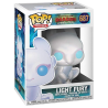 Figura POP How to Train your Dragon 3 Light Fury - imagen 3