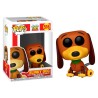 Figura POP Disney Pixar Toy Story Slinky Dog - imagen 1