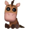 Figura POP Disney Pixar Toy Story Bullseye - imagen 2