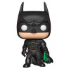Figura POP DC Batman 80th Batman 1995 - imagen 1