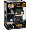 Figura POP DC Batman 80th Batman 1995 - imagen 2