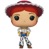 Figura POP Disney Toy Story 4 Jessie - imagen 2