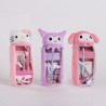 Portatodo peluche Hello Kitty surtido - imagen 2