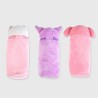 Portatodo peluche Hello Kitty surtido - imagen 3