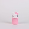 Portatodo Hello Kitty surtido - imagen 2