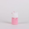 Portatodo Hello Kitty surtido - imagen 3