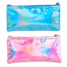 Portatodo Hello Kitty surtido - imagen 1