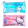 Portatodo Hello Kitty surtido - imagen 2