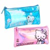 Portatodo Hello Kitty surtido - imagen 3