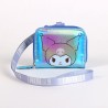 Monedero Hello Kitty surtido - imagen 2