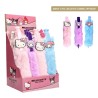 Boligrafo peluche Hello Kitty surtido - imagen 1