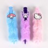 Boligrafo peluche Hello Kitty surtido - imagen 2