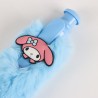 Boligrafo peluche Hello Kitty surtido - imagen 3