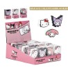 Sacapuntas Hello Kitty surtido - imagen 1