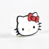 Sacapuntas Hello Kitty surtido - imagen 2