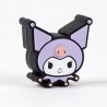 Sacapuntas Hello Kitty surtido - imagen 3