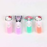 Set 4 subrayadores Hello Kitty surtido - imagen 3
