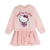 Sudadera Hello Kitty - imagen 1