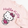 Sudadera Hello Kitty - imagen 3