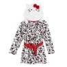 Bata Hello Kitty - imagen 1