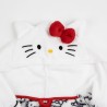 Bata Hello Kitty - imagen 3