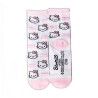 Hucha 4 pares calcetines Hello Kitty - imagen 2