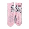 Hucha 4 pares calcetines Hello Kitty - imagen 3