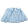 Set diadema + tutu Cinnamoroll Hello Kitty - imagen 2