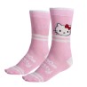 Calcetines Hello Kitty adulto - imagen 1
